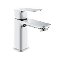 OUTLET GRIFERIA LAVABO